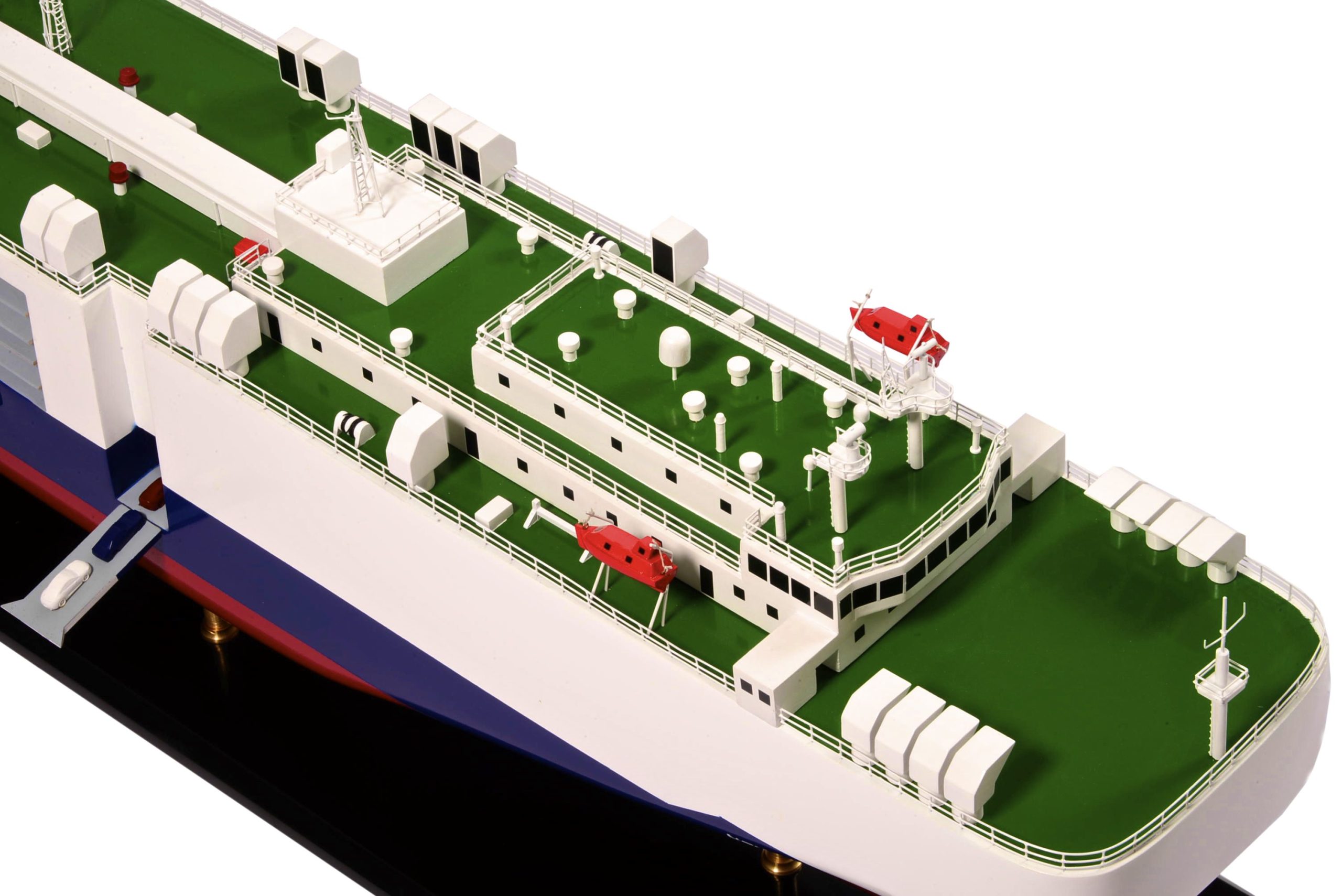 1834-10936-New-Century-1-Vehicle-Carrier-Model-Ship-scaled-1.jpg