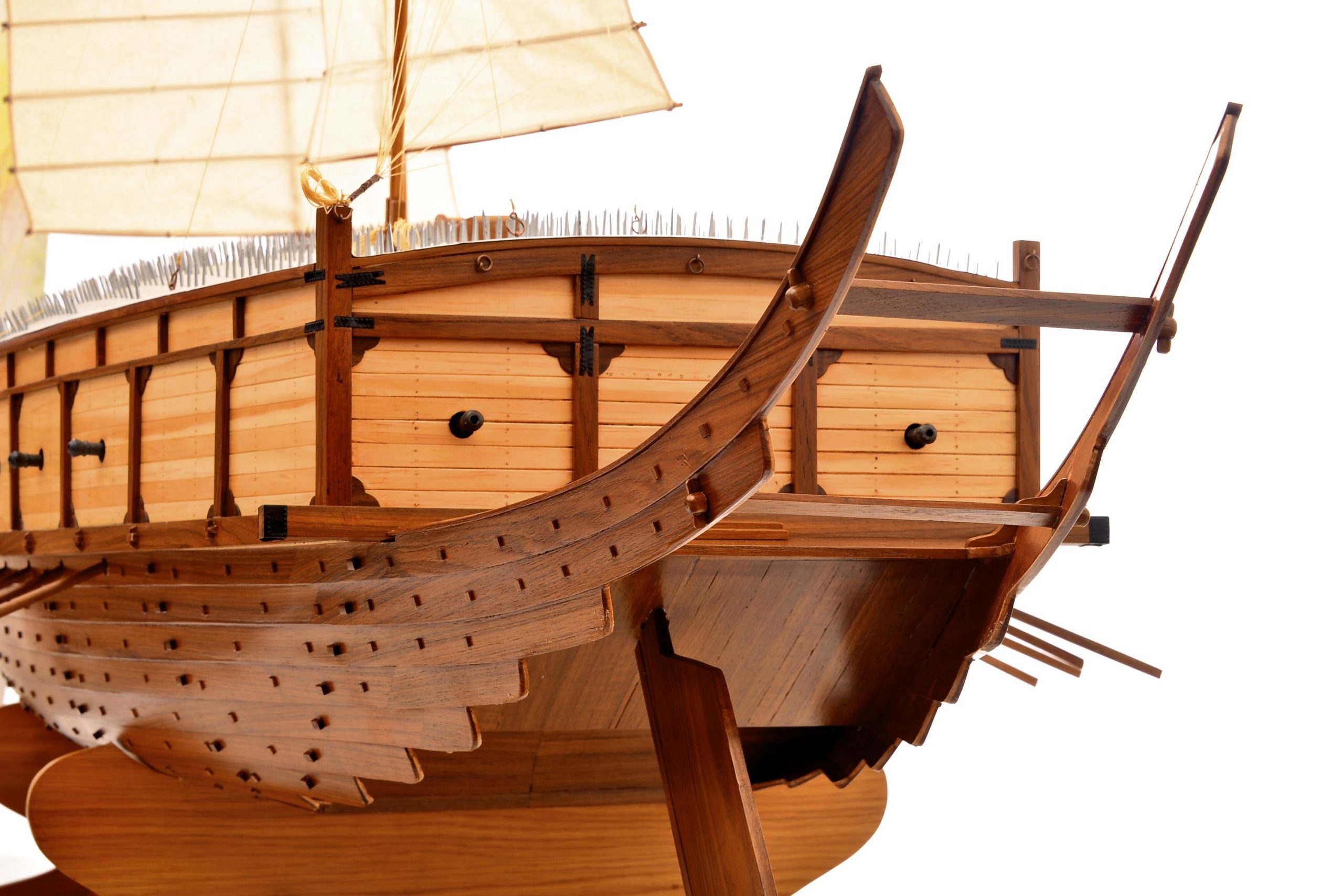 1863-11164-Turtle-Ship-scaled-1.jpg