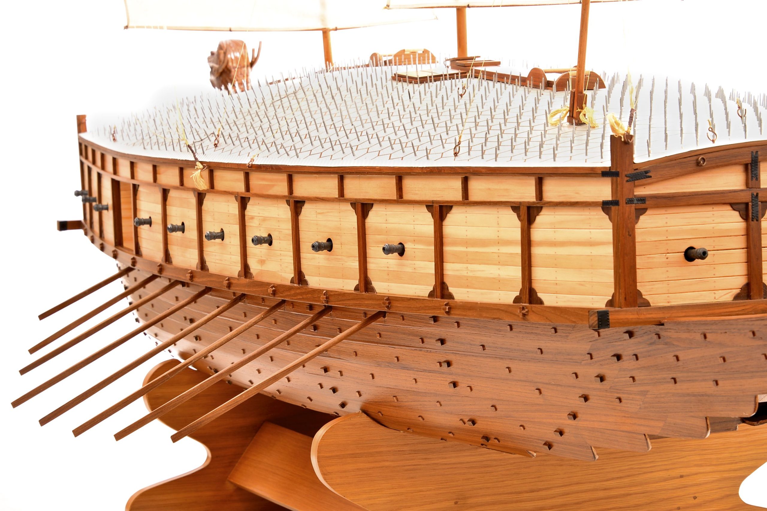 1863-11167-Turtle-Ship-scaled-1.jpg