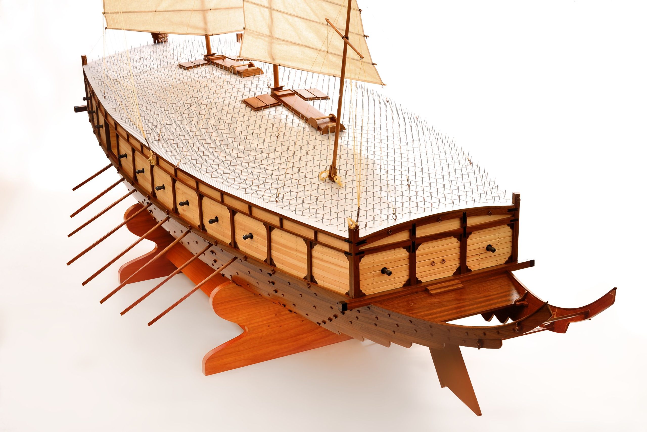 1863-11168-Turtle-Ship-scaled-1.jpg