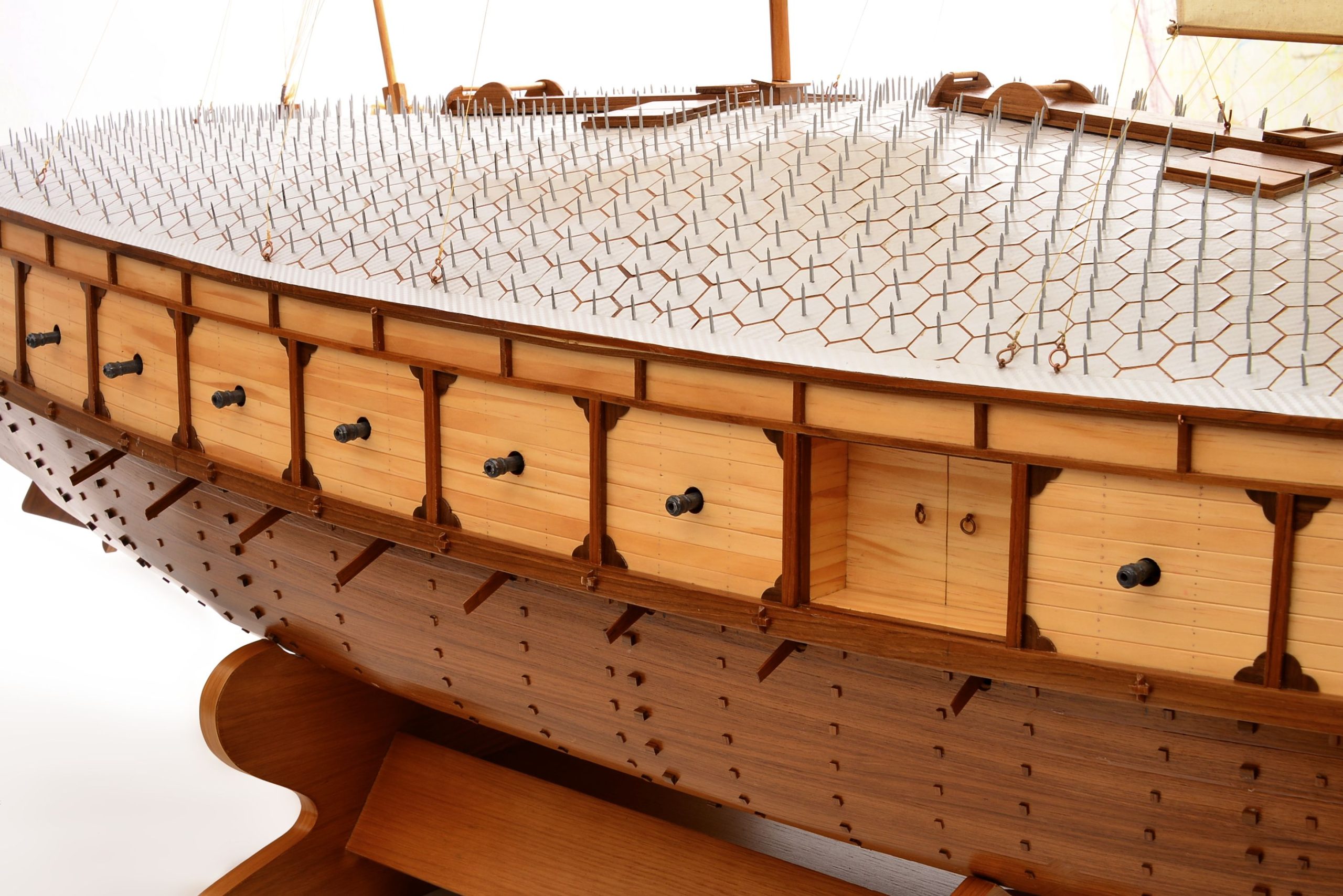 1863-11170-Turtle-Ship-scaled-1.jpg
