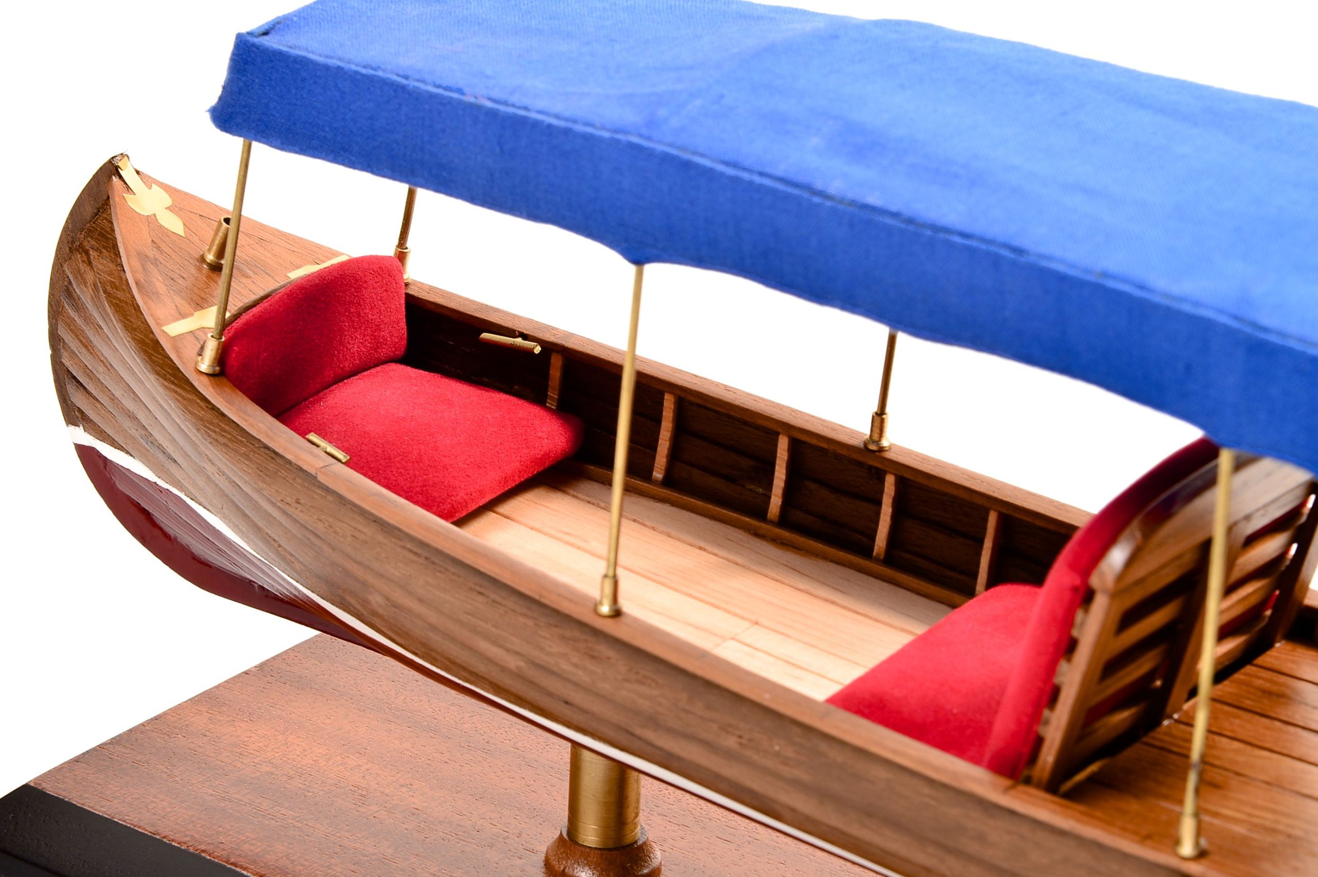 1865-11233-Liddesdale-Electric-Canoe-1920-scaled-1.jpg