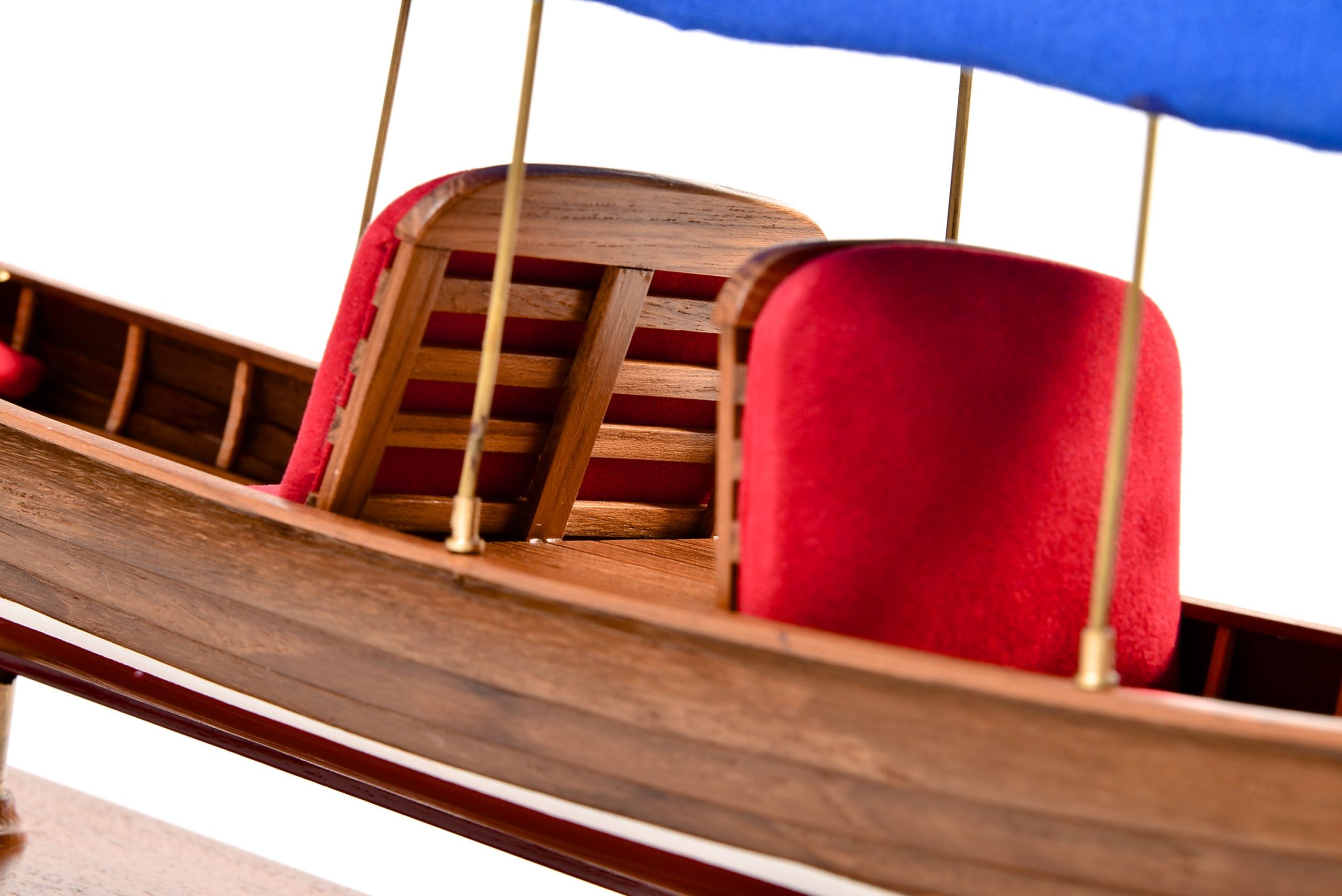 1865-11235-Liddesdale-Electric-Canoe-1920-scaled-1.jpg