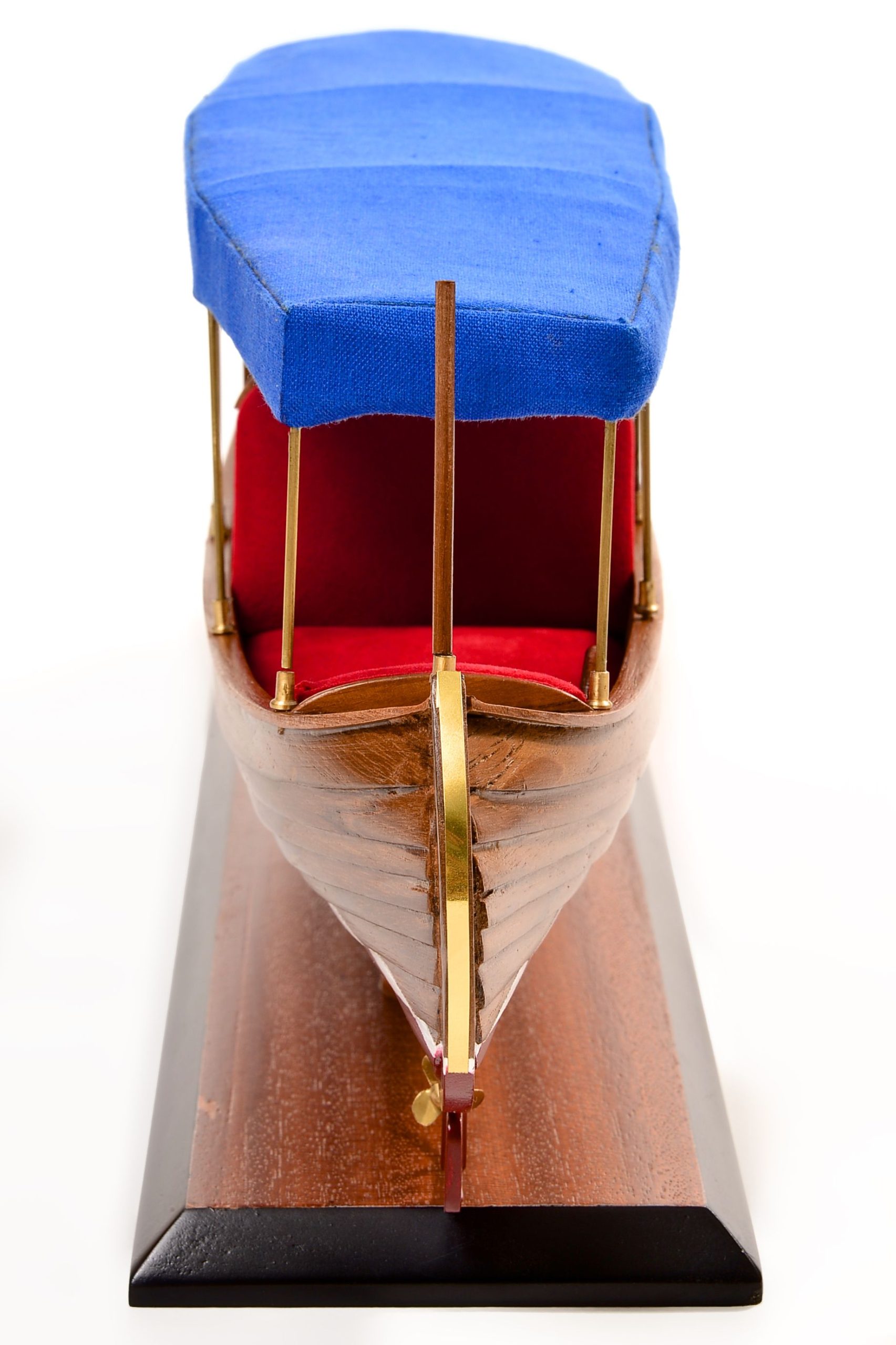 1865-11236-Liddesdale-Electric-Canoe-1920-scaled-1.jpg