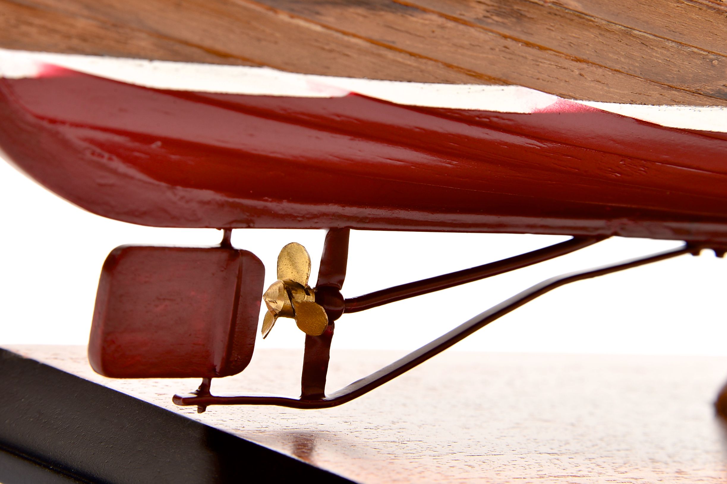 1865-11237-Liddesdale-Electric-Canoe-1920.jpg