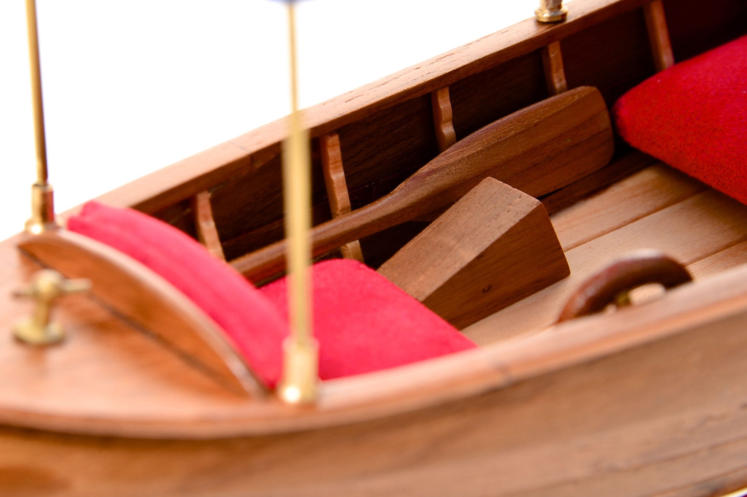 1865-11239-Liddesdale-Electric-Canoe-1920-scaled-1.jpg