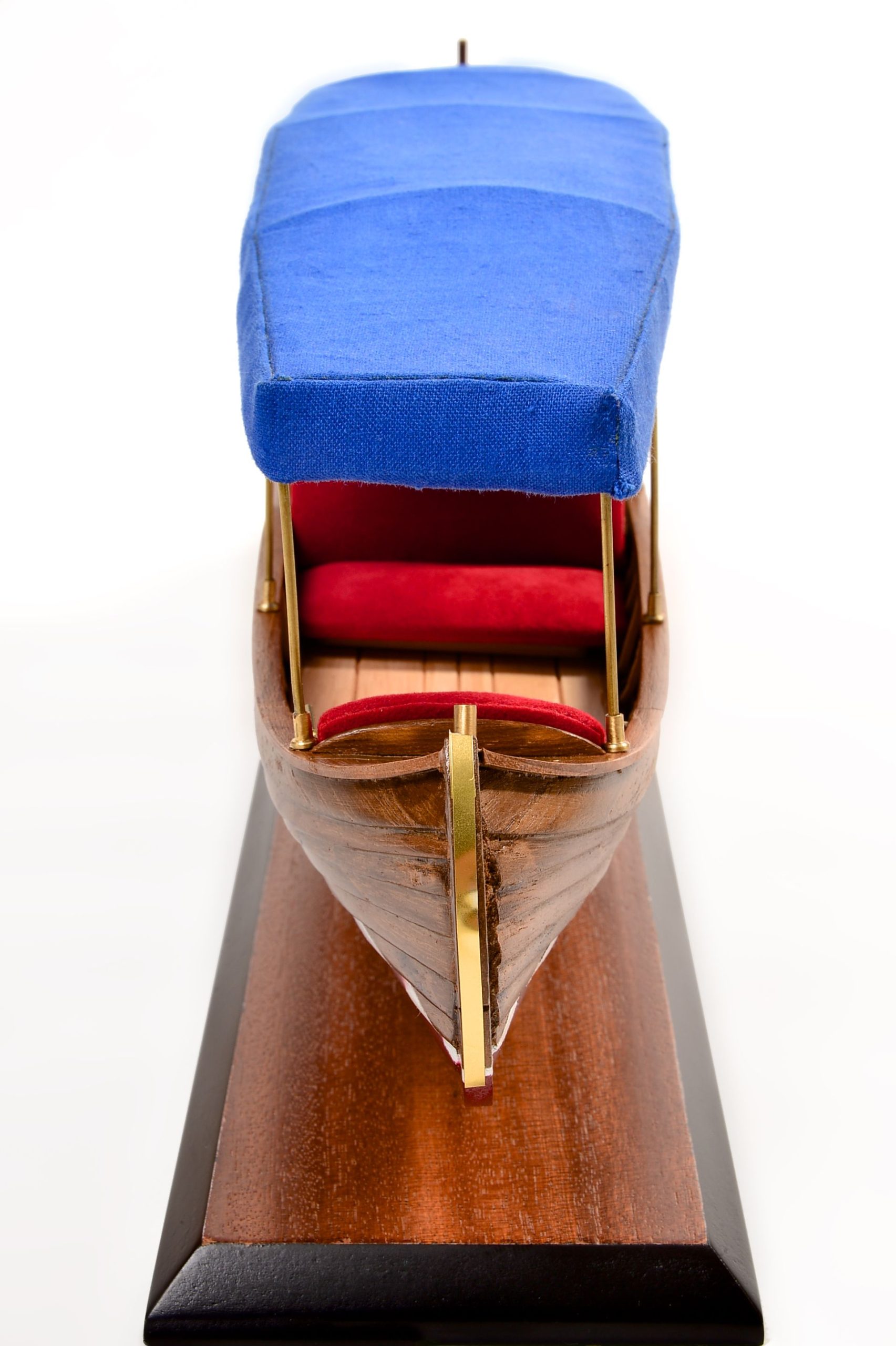 1865-11241-Liddesdale-Electric-Canoe-1920-scaled-1.jpg