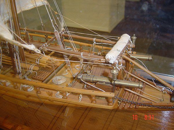1932-11462-Lancia-Armata-Swedish-Boat-Kit-Mantua-Models-722.jpg