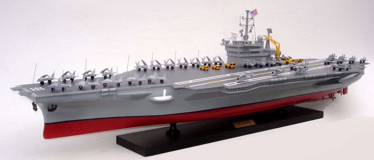 1944-12486-Aircraft-Carrier-Uss-America-CV-66-ship-model.jpg