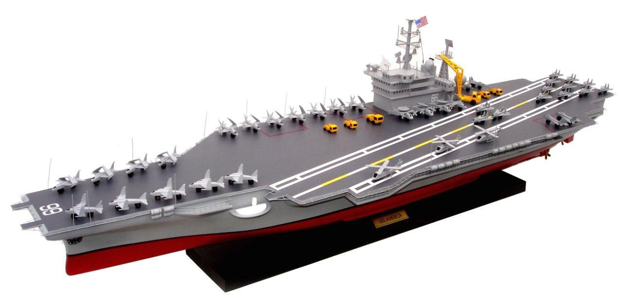 1944-12487-Aircraft-Carrier-Uss-America-CV-66-ship-model.jpg
