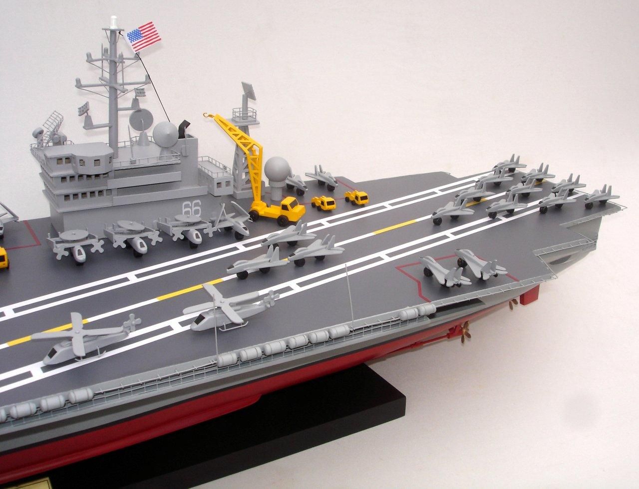 1944-12490-Aircraft-Carrier-Uss-America-CV-66-ship-model.jpg