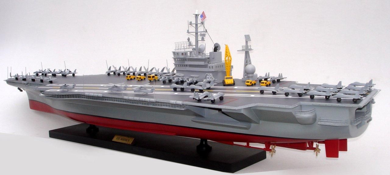 1944-12491-Aircraft-Carrier-Uss-America-CV-66-ship-model.jpg