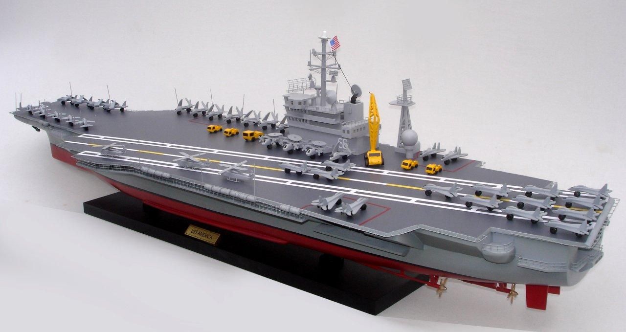 1944-12492-Aircraft-Carrier-Uss-America-CV-66-ship-model.jpg