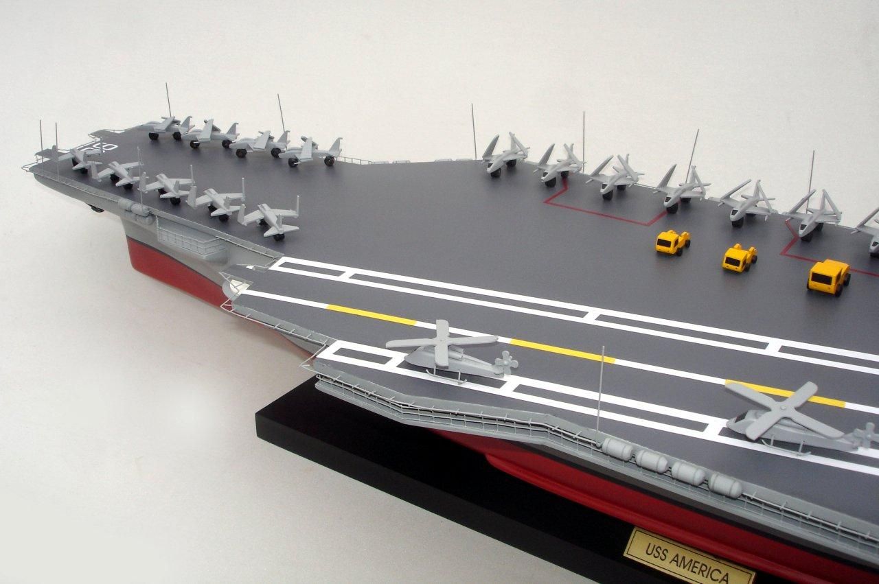 1944-12493-Aircraft-Carrier-Uss-America-CV-66-ship-model.jpg
