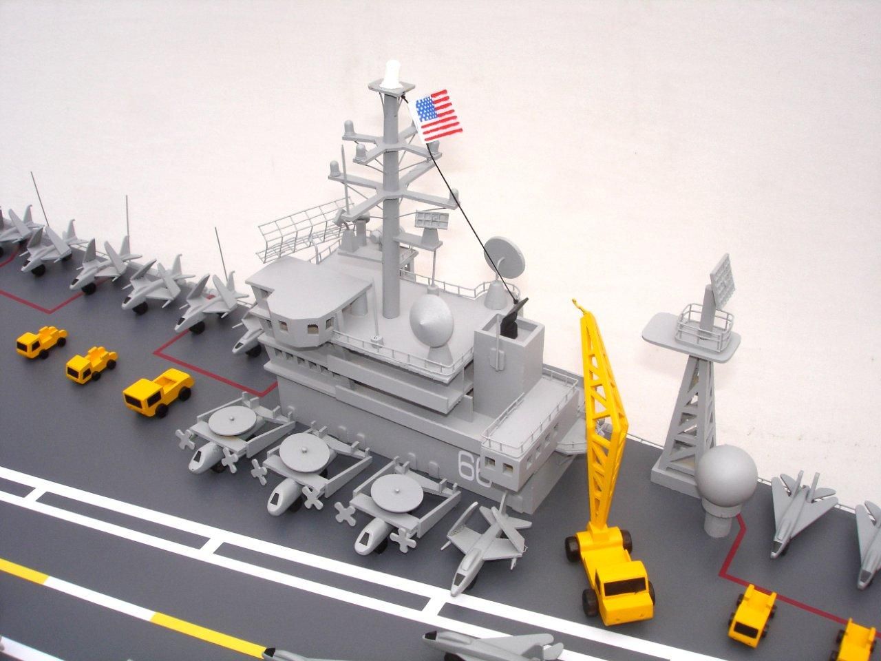 1944-12496-Aircraft-Carrier-Uss-America-CV-66-ship-model.jpg