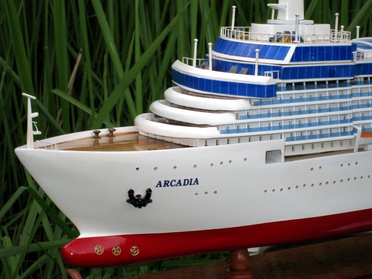 1949-11519-Arcadia-wooden-model-boat.jpg