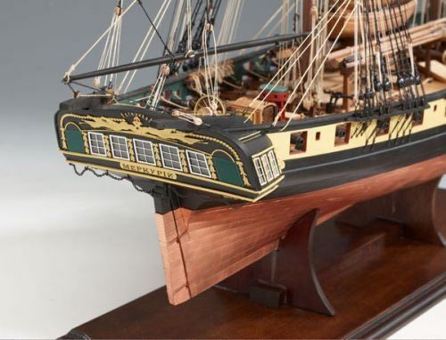1977-11638-Mercury-Brig-Boat-Kit-Victory-Models-130006.jpg