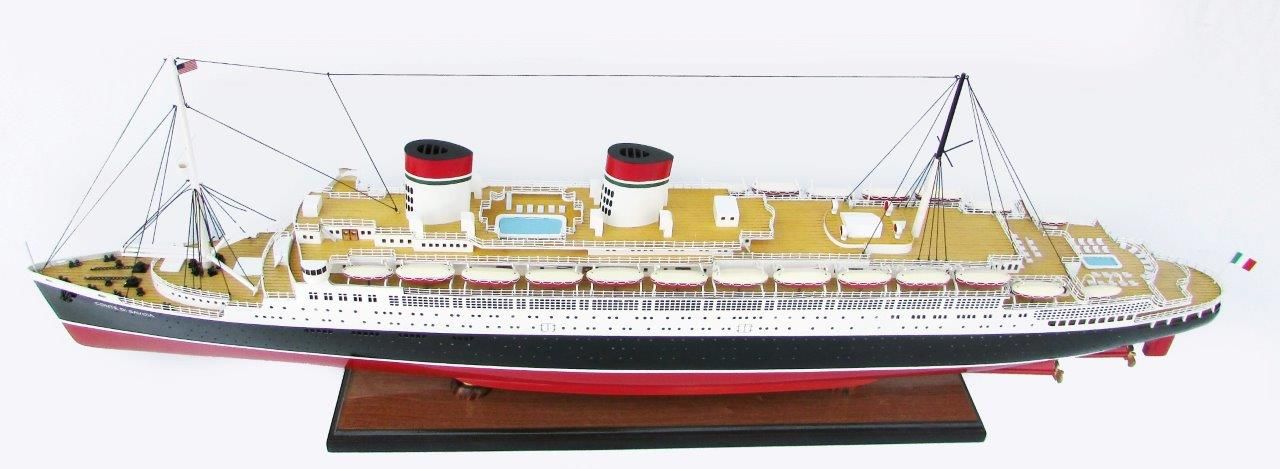 1986-11673-Conte-Di-Savoia-ship-model.jpg