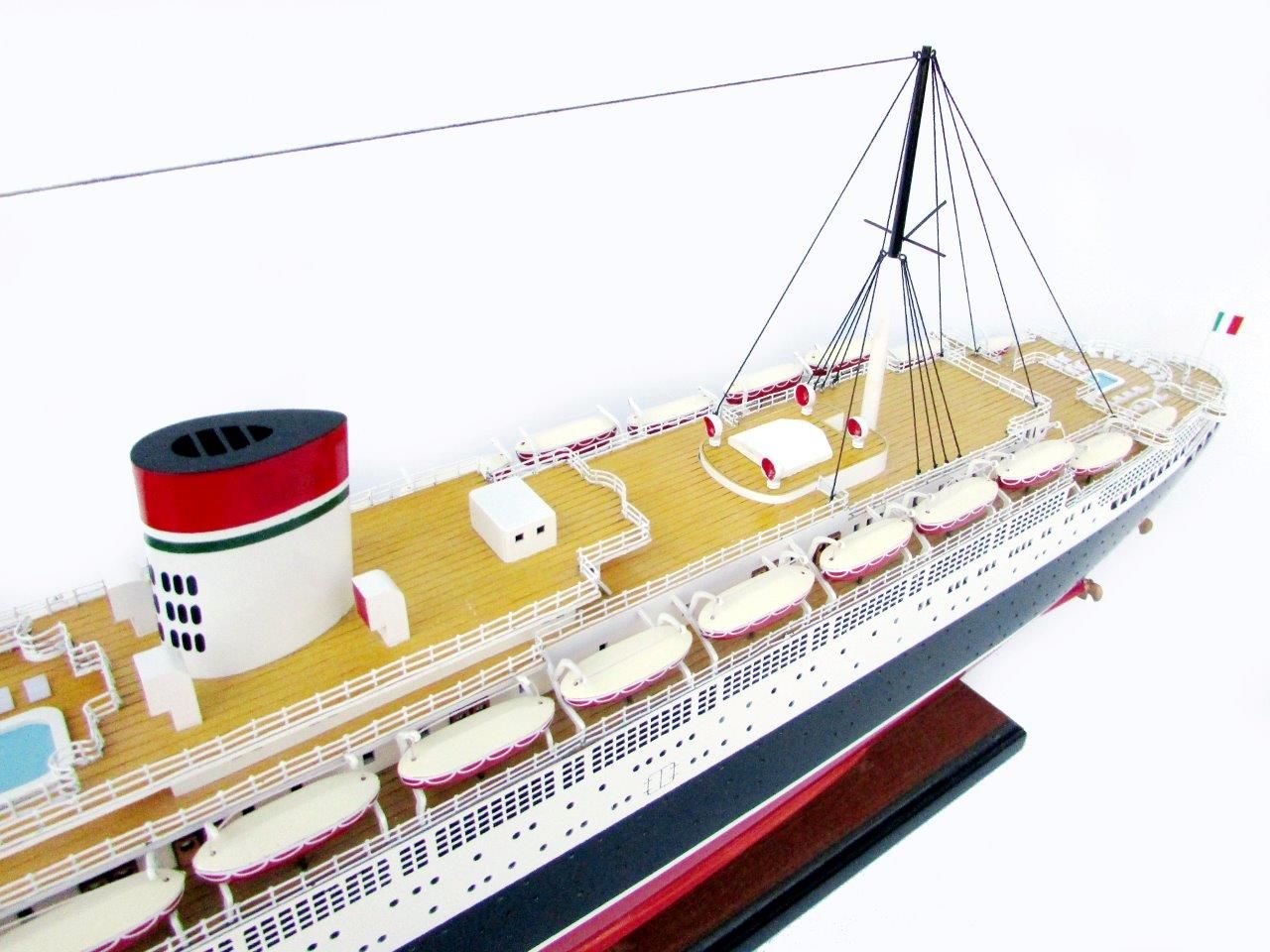 1986-11676-Conte-Di-Savoia-ship-model.jpg