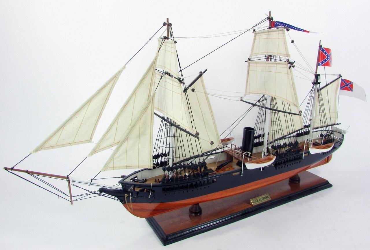 1988-11691-Css-Alabama-ship-model.jpg