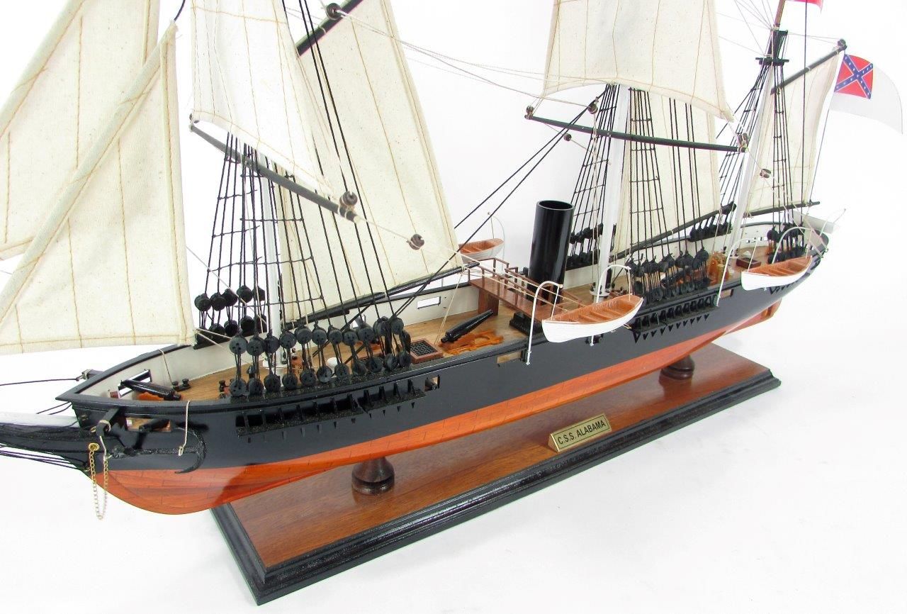 1988-11692-Css-Alabama-ship-model.jpg