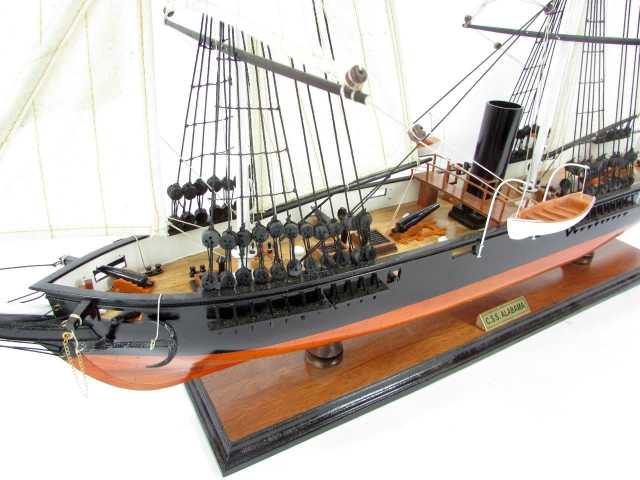 1988-11693-Css-Alabama-ship-model.jpg