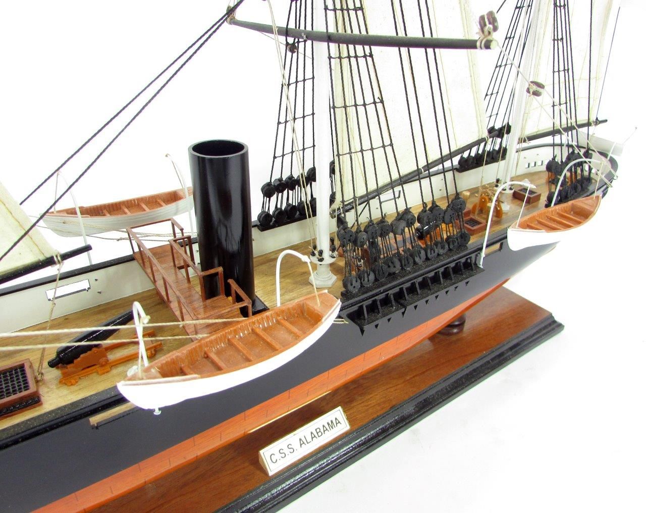 1988-11694-Css-Alabama-ship-model.jpg