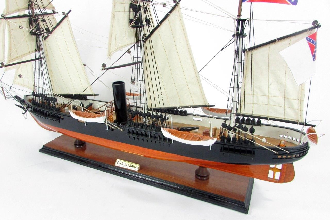 1988-11695-Css-Alabama-ship-model.jpg