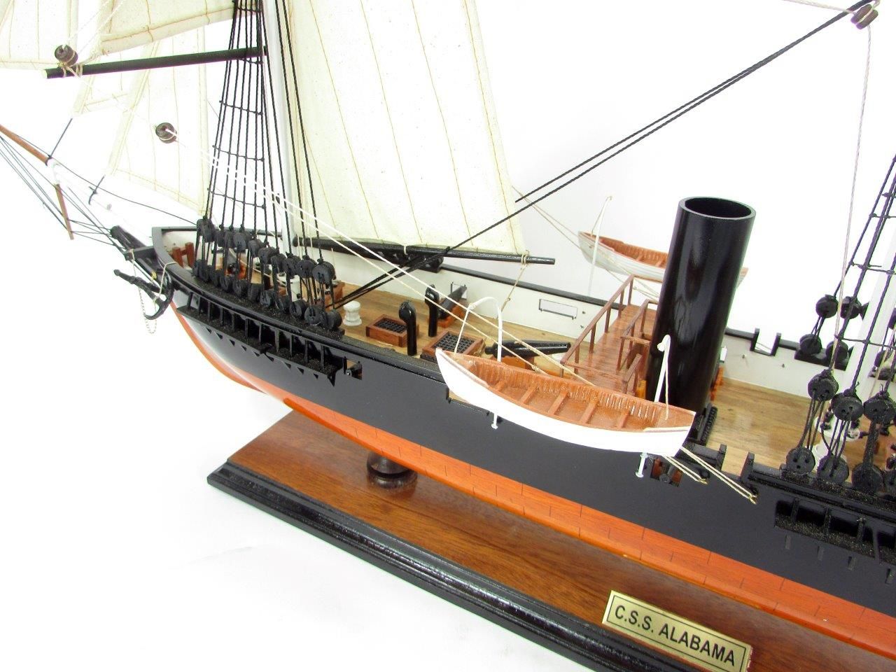 1988-11696-Css-Alabama-ship-model.jpg