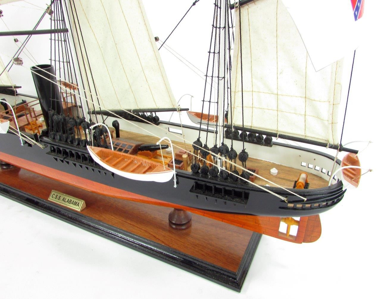 1988-11697-Css-Alabama-ship-model.jpg