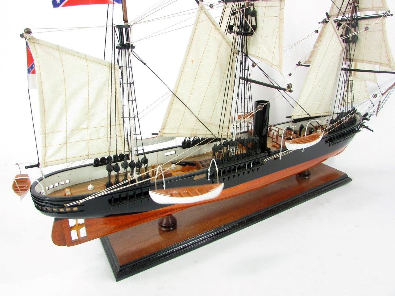 1988-11698-Css-Alabama-ship-model.jpg