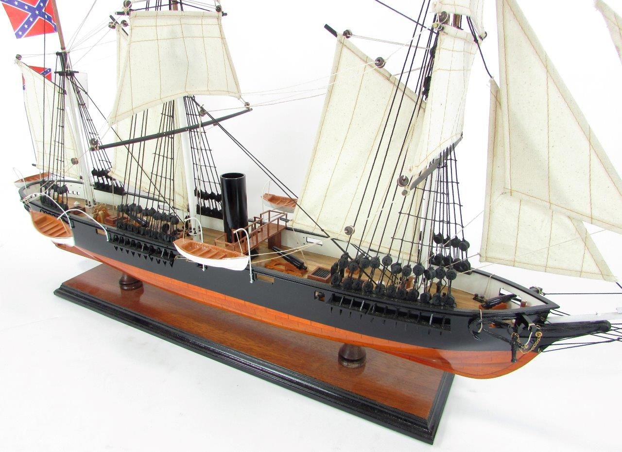 1988-11699-Css-Alabama-ship-model.jpg