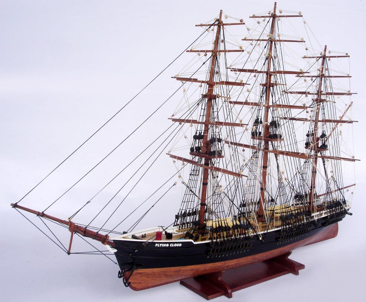 1995-11741-Flying-Cloud-Model-Ships.jpg
