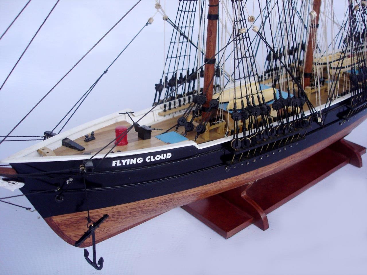 1995-11743-Flying-Cloud-Model-Ships.jpg