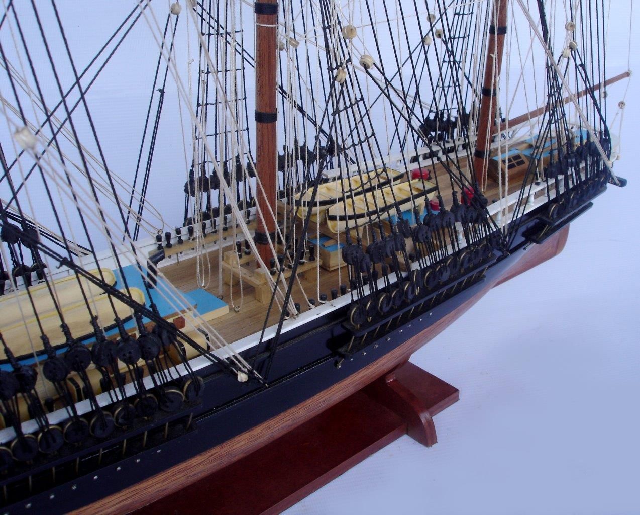 1995-11744-Flying-Cloud-Model-Ships.jpg