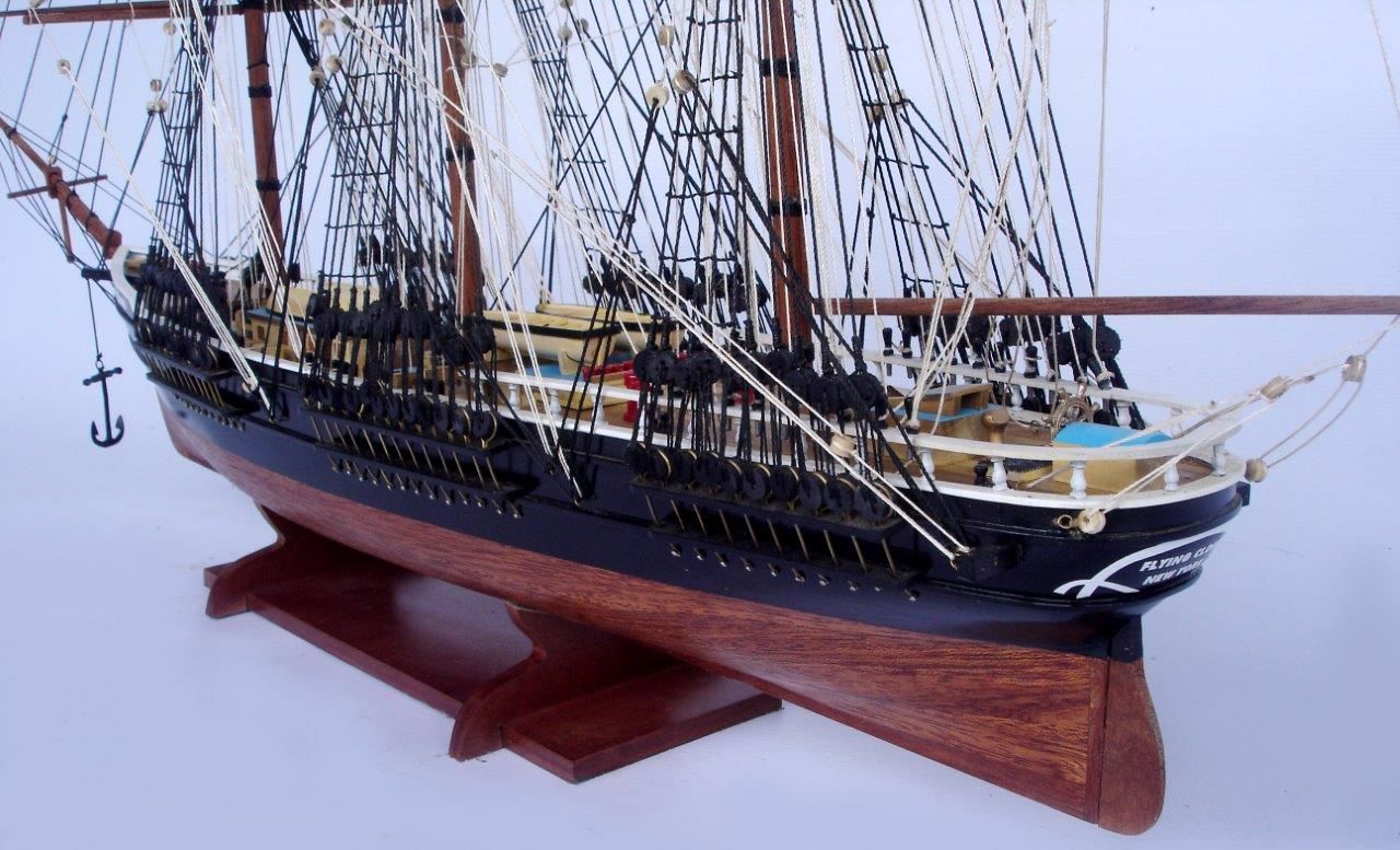 1995-11746-Flying-Cloud-Model-Ships.jpg