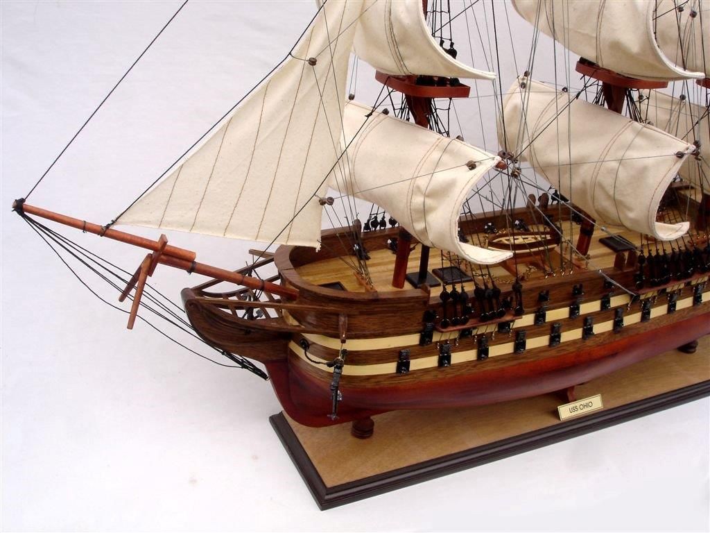 2009-11824-Uss-Ohio-model-ship.jpg