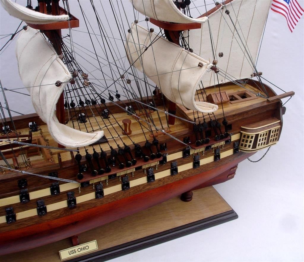 2009-11825-Uss-Ohio-model-ship.jpg