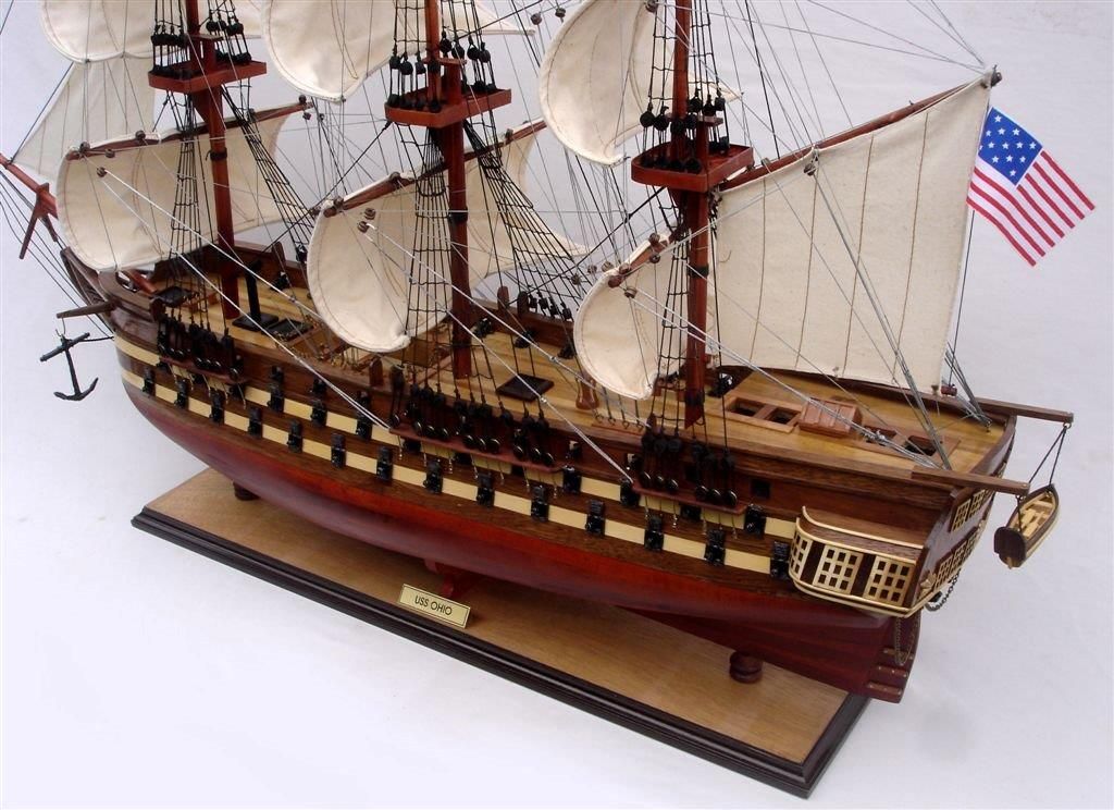 2009-11826-Uss-Ohio-model-ship.jpg