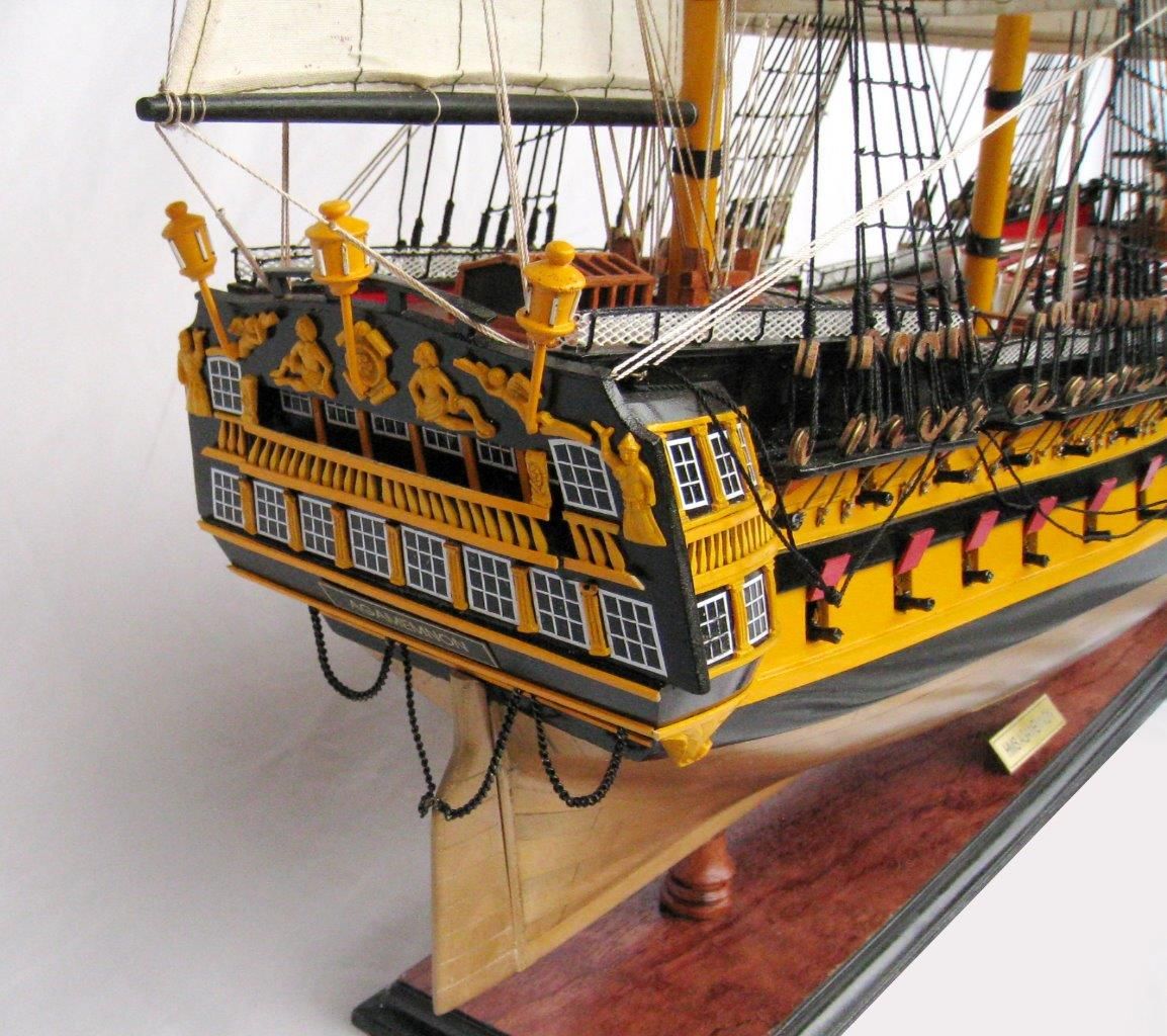 2011-11846-HMS-Agamemnon.jpg