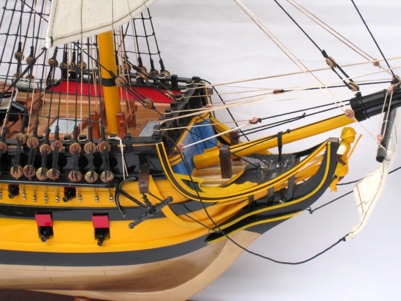 2011-11848-HMS-Agamemnon.jpg
