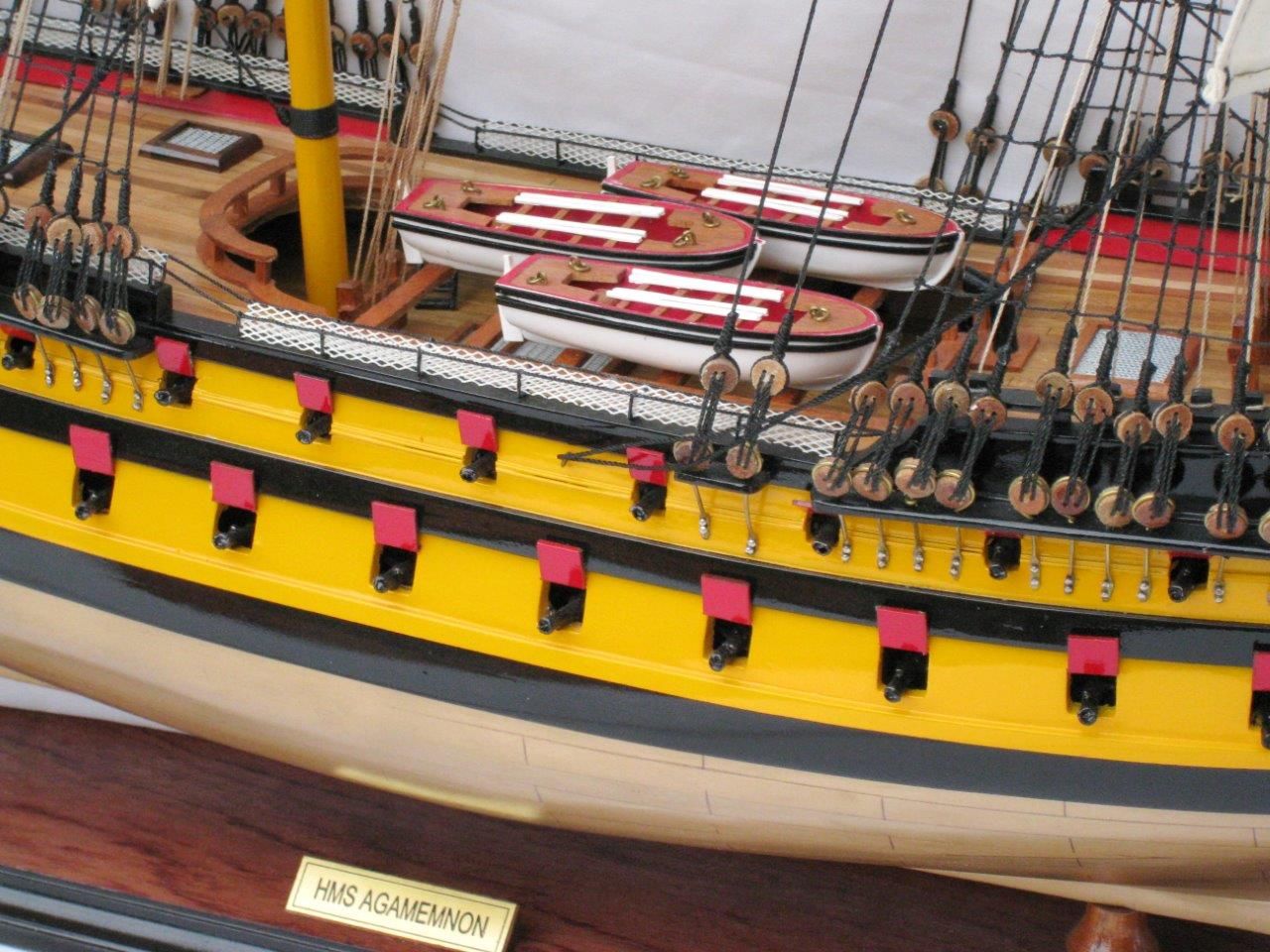 2011-11849-HMS-Agamemnon.jpg