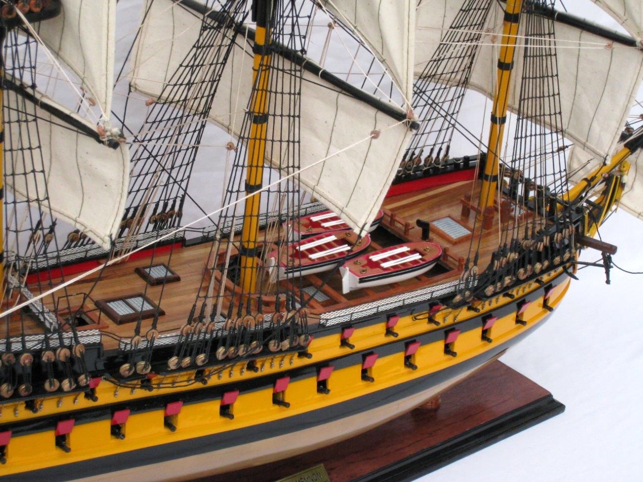 2011-11851-HMS-Agamemnon.jpg