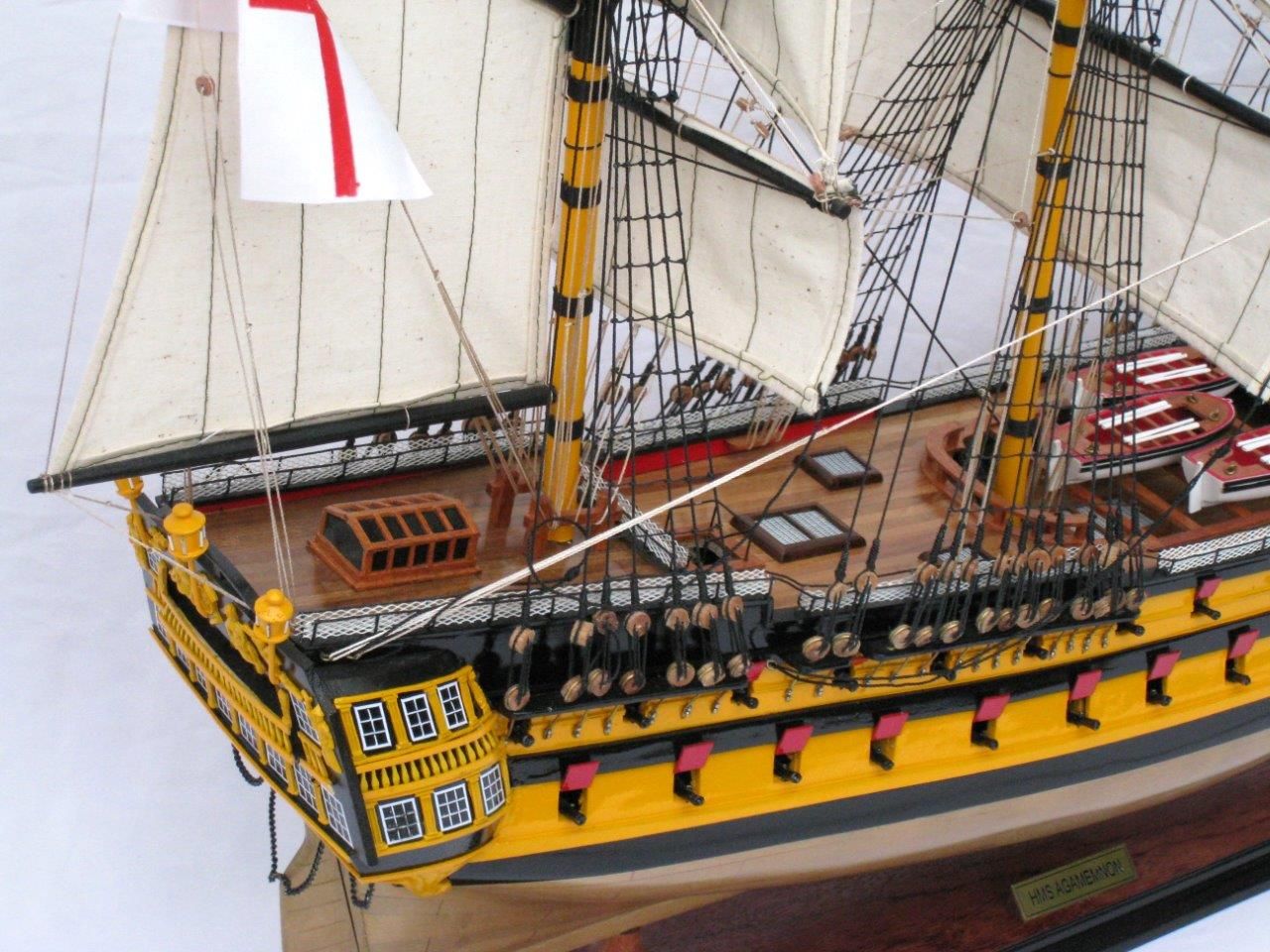 2011-11852-HMS-Agamemnon.jpg