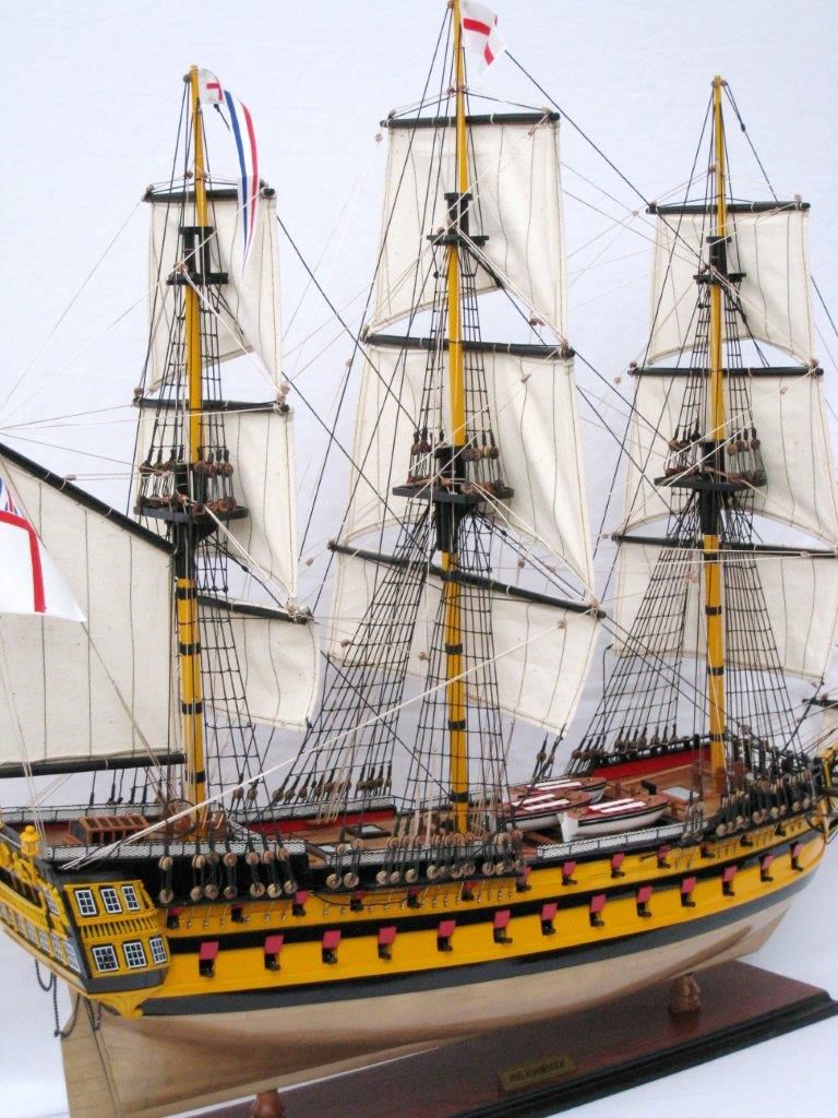 2011-11853-HMS-Agamemnon.jpg
