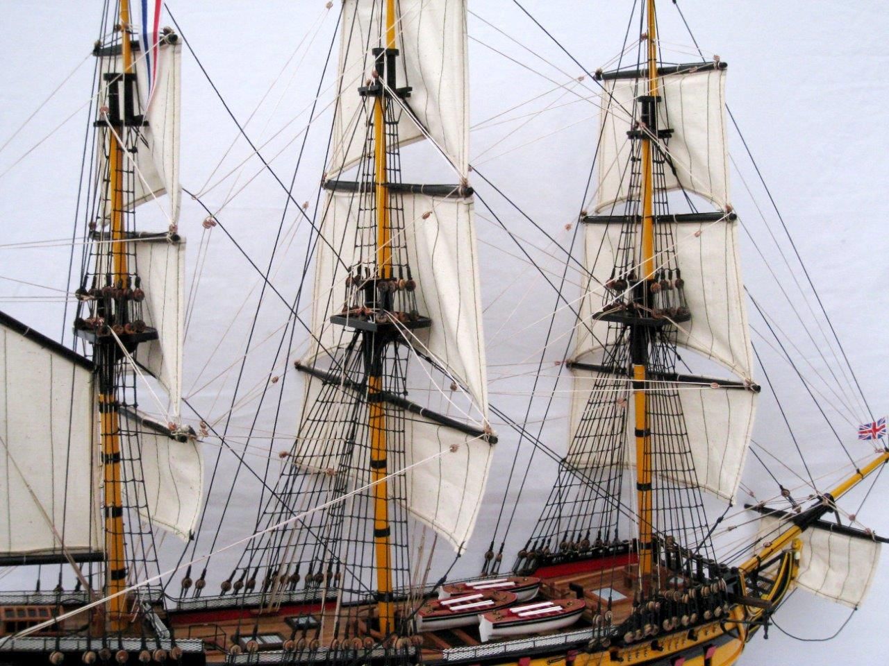 2011-11854-HMS-Agamemnon.jpg