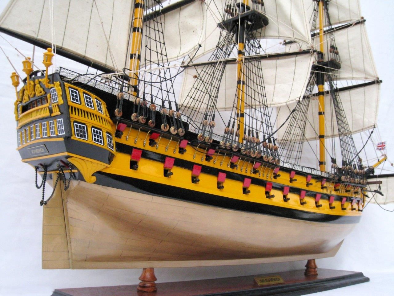 2011-11855-HMS-Agamemnon.jpg