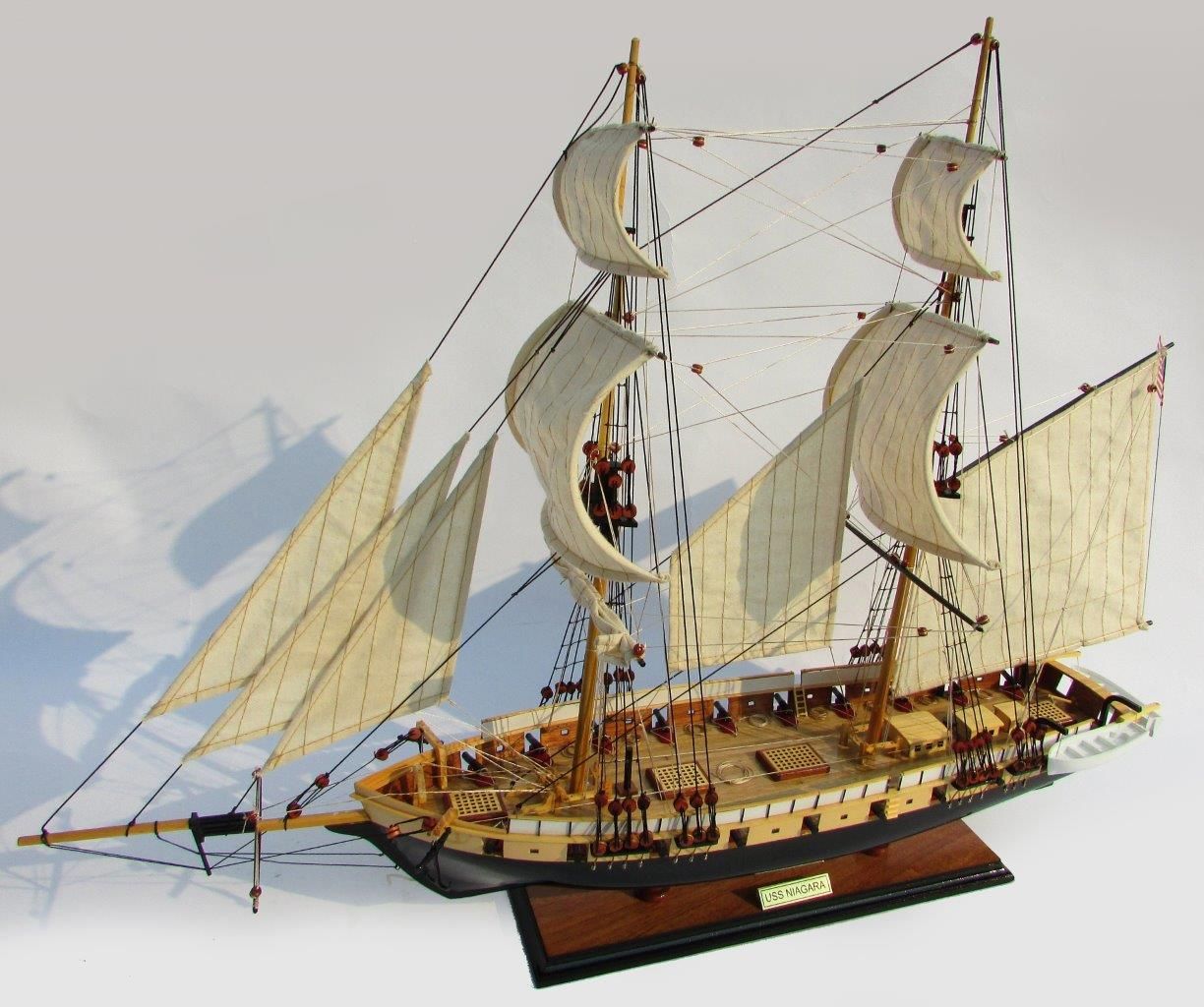 2013-11840-Uss-Niagara-wooden-model-ship.jpg