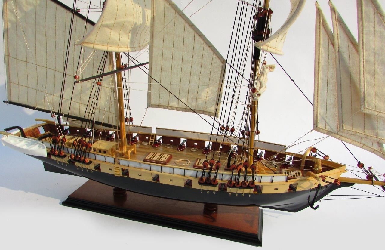 2013-11845-Uss-Niagara-wooden-model-ship.jpg