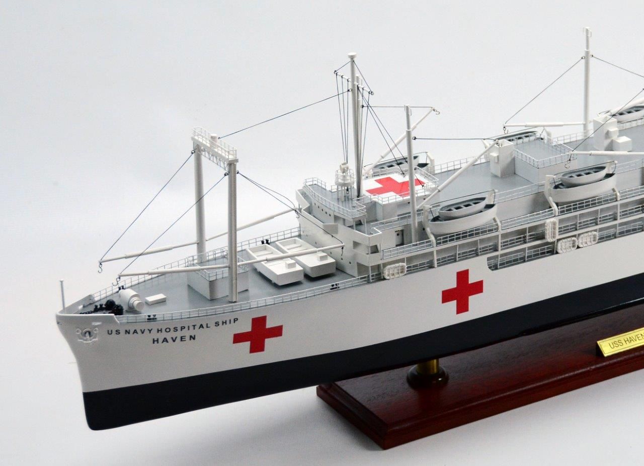 2017-12833-USS-Haven-ship-model.jpg